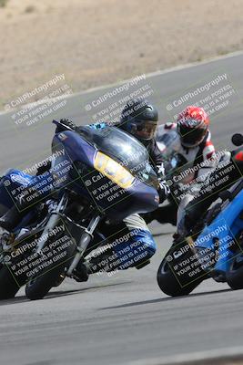 media/Feb-24-2023-Apex Assassins (Fri) [[1dfdb28110]]/Trackday 1/Session 5 (Turn 10)/